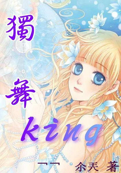 解惑社区白衬衫怎么穿搭出时髦感?,专为您答疑解惑!