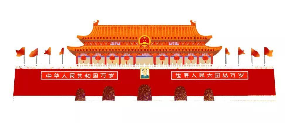 探秘吉鹿力问答社区,解锁女生不同意我的表白怎么办?奇妙世界!