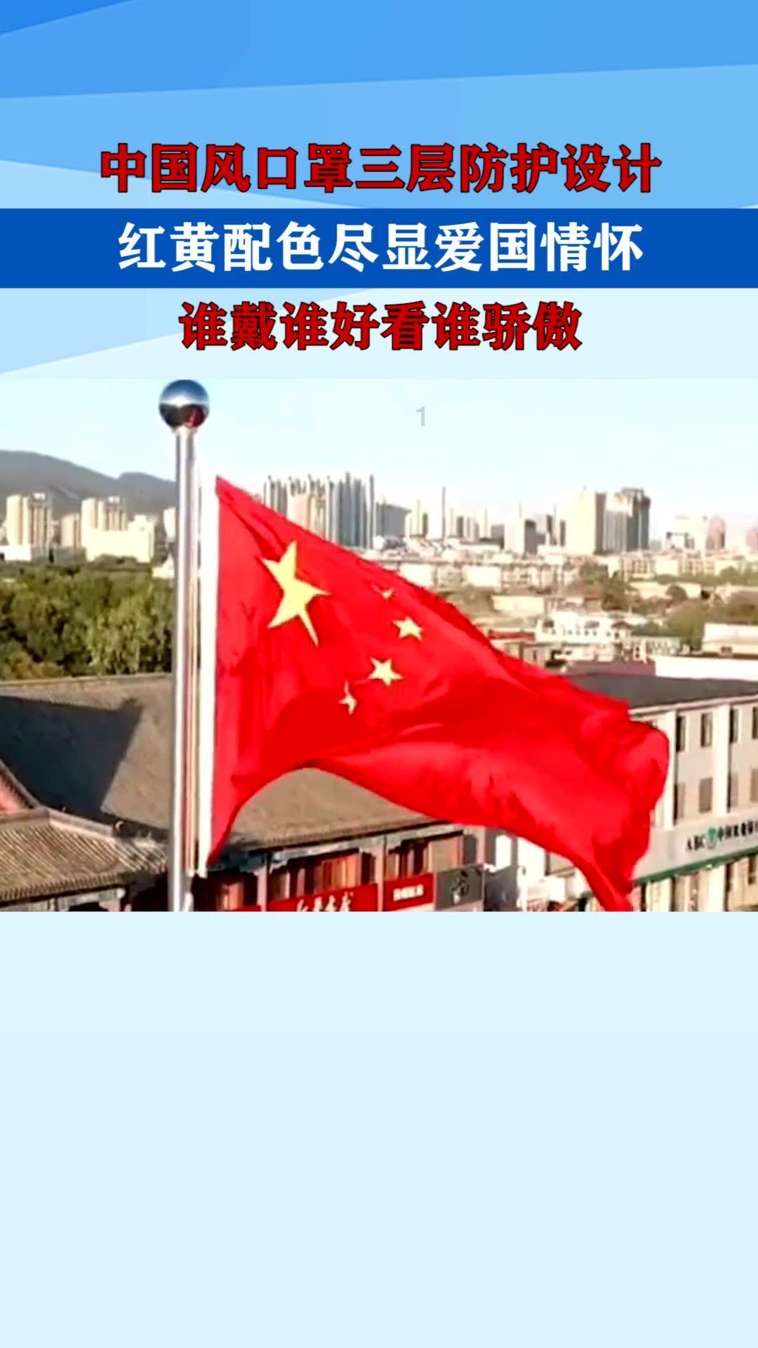 专家在线解答,快速解决问题-离婚对一个岁的小孩伤害有多大问答网